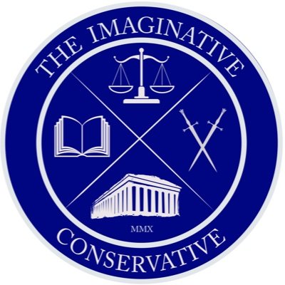 imaginativecons Profile Picture