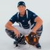 Sammy D (@diazsammy2018) Twitter profile photo Sammy D (@diazsammy2018) Twitter profile photo