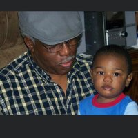 Mason Hervey (@hervey_mason) 's Twitter Profile Photo Mason Hervey (@hervey_mason) 's Twitter Profile Photo