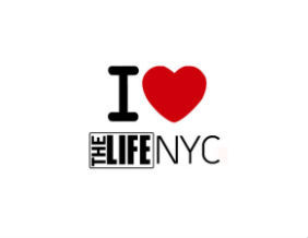 TheLife_NYC Profile Picture