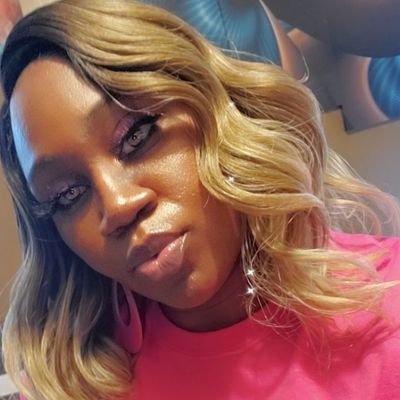 Mother Before Anything👌🏾Loving My 4 & Living Life 2 Da Fullest❤️😍😘