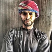 سعود الهديفي (@saudkhalfan3) Twitter profile photo