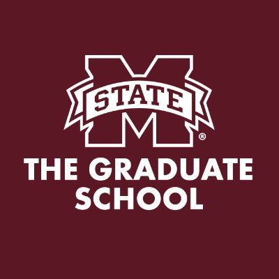 🐶🔔 Explore all MSU has to offerhttp://grad.msstate.edu/apply | 📧 gradapps@grad.msstate.edu | 📱 (662)-325-7400