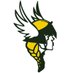 Loudoun Valley Vikings Varsity Softball (@lv_vikingsb) Twitter profile photo Loudoun Valley Vikings Varsity Softball (@lv_vikingsb) Twitter profile photo
