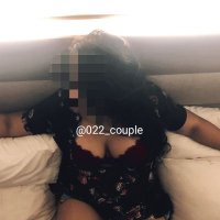 Married Couple 022 (@022_couple) 's Twitter Profile