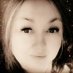 SHIRLEY HENDERSON (@shirley89410761) Twitter profile photo SHIRLEY HENDERSON (@shirley89410761) Twitter profile photo