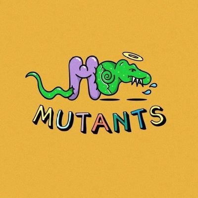 MorphingMutants Profile Picture