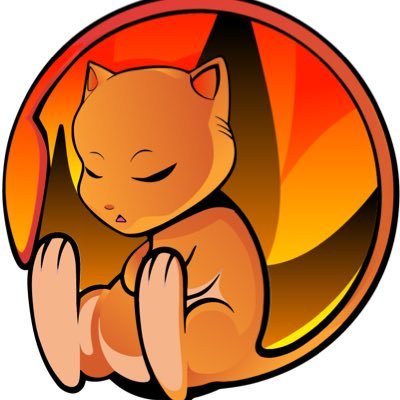 The world’s first DAdvers Platform built on @avalancheavax. Sponsor @heartister / https://t.co/P85LizSCCK
