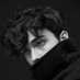 ابوالحسن رجب ( اللول ) (@alfqyr13149946) Twitter profile photo ابوالحسن رجب ( اللول ) (@alfqyr13149946) Twitter profile photo