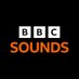 BBC Sounds (@BBCSounds) Twitter profile photo