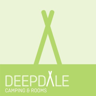 Campsite & rooms on beautiful Norfolk Coast, helping lovers of outdoors find their hygge. Home of Deepdale Festival. AA Small Campsite of the Year 2023.