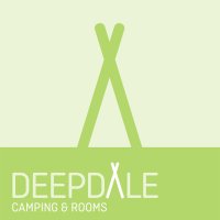 Deepdale Camping & Rooms (@deepdalecamping) 's Twitter Profile