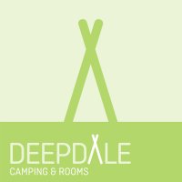 Deepdale Camping & Rooms(@DeepdaleCamping) 's Twitter Profileg