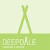 Deepdale Camping & Rooms (@DeepdaleCamping) Twitter profile photo Deepdale Camping & Rooms (@DeepdaleCamping) Twitter profile photo