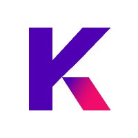Kmend (@kmendtweets) 's Twitter Profile