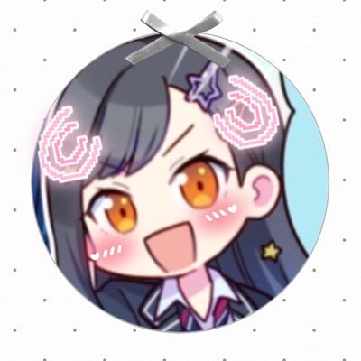 のんさんのプロフィール画像