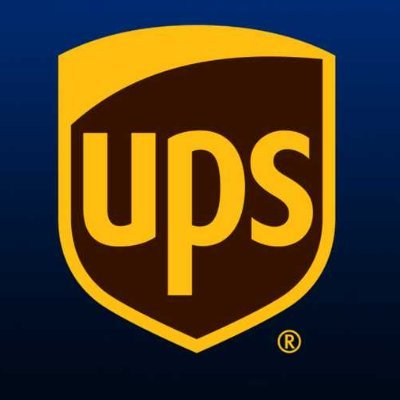 UPS East Zone Regional Hub