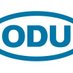 ODU-USA (@oduusa) Twitter profile photo