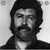 jacques.mesrine020 (@leok71078643) Twitter profile photo jacques.mesrine020 (@leok71078643) Twitter profile photo