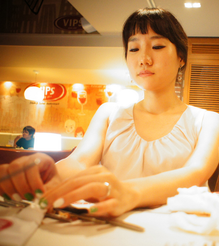 oay333's profile picture. 요즘 트위터에 빠져 헤엄치는 중^^