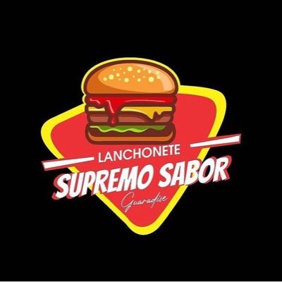 Supremo burguer💥o melhor da região ●Horário de funcionamento 18:00 às 01 hrs Peça #hambuegueria#petisco#paisagem#vista WhatsApp 22 998158096 @Caiozin_
