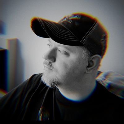Part-time variety streamer / A dad / Ghost Hunter / Metal head / Horror Fan.
jugzie.ttv@gmail.com