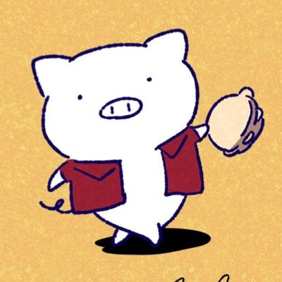 明治FMS 8th/サウンドシティー🥁