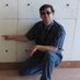paul41to45 (@paul41to45) Twitter profile photo paul41to45 (@paul41to45) Twitter profile photo