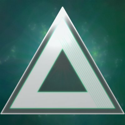 Soundeltaさんのプロフィール画像