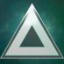 Soundelta (@soundeltagame) Twitter profile photo Soundelta (@soundeltagame) Twitter profile photo