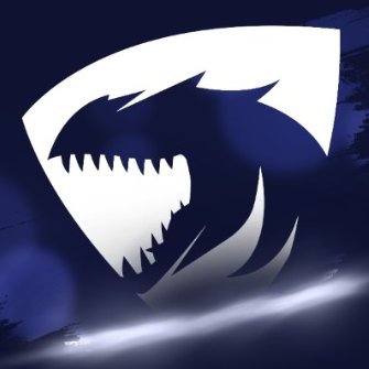 betpredatorofi1's profile picture. ¿Quieres seguir siendo una presa? Conviértete en DEPREDADOR, caza tus mejores jugadas, en https://t.co/w905Ya9Rh2