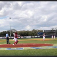 David Willett (@david_w_10) 's Twitter Profile Photo