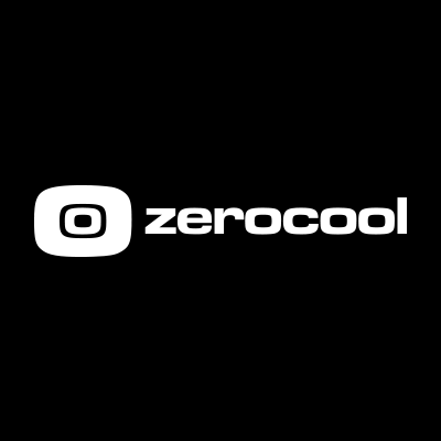 zerocool, a Fanatics Collectibles experience, is the first trading card company of its kind – focusing on collectible non-sports IP.