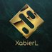 XabierL (@xabierl1) Twitter profile photo XabierL (@xabierl1) Twitter profile photo