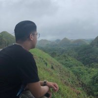Skysthelimit (@skysthelimit06x) 's Twitter Profile