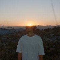 robot koch (@robotkoch) 's Twitter Profile