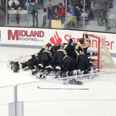 North Kingstown High School - Division 1 - RI - State Champs 06-07 (D3) 09-10 (D1A), 21-22 (D2)