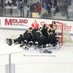 North Hockey (@nkhshockey) Twitter profile photo North Hockey (@nkhshockey) Twitter profile photo