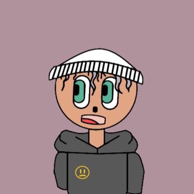 grindseason🧊さんのプロフィール画像