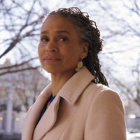 Maya Wiley(@mayawiley) 's Twitter Profile Photo