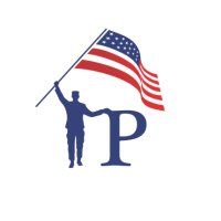 PATRIOT Backgrounds and Investigations, LLC(@PATRIOT_PI_) 's Twitter Profile Photo