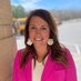 Kelly Makepeace (@kmakepeace8) Twitter profile photo