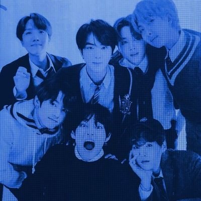 #BTS: Teamwork makes the dream work
♡Army♡ fan account - priv acc: @bangtanmaterial