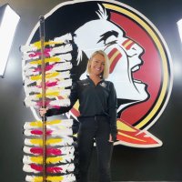 Maddy McCormack (@maddymccormack) 's Twitter Profile
