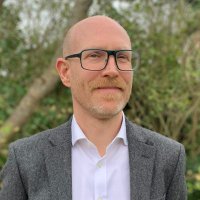 Pantons Property Advisors (@jackpanton) 's Twitter Profile