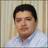Erasmo Ordonez - @eordonez26 - Twitter