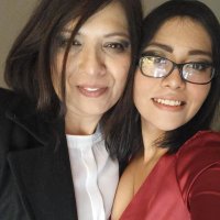 PilyR (@pilyrdzf) 's Twitter Profile