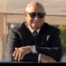 Mohammed Al Barwani (@mohammedbarwani) Twitter profile photo Mohammed Al Barwani (@mohammedbarwani) Twitter profile photo