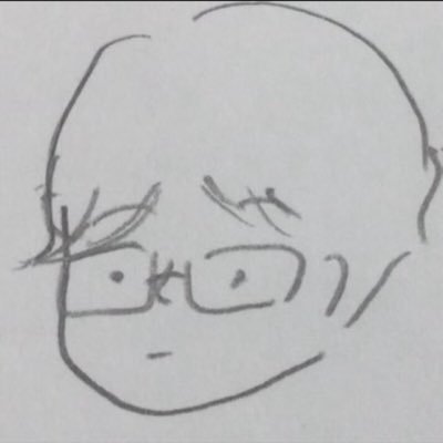 うたさんのプロフィール画像