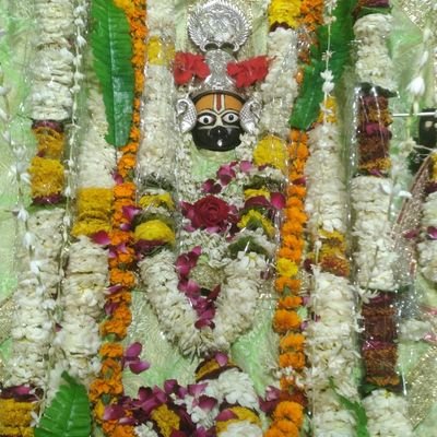 Moolcha88573232's profile picture. 01/07/1980